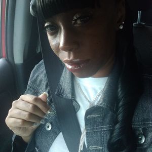 Meet your Posher, Kawanda